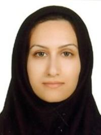 دکتر شهرزاد چعبی