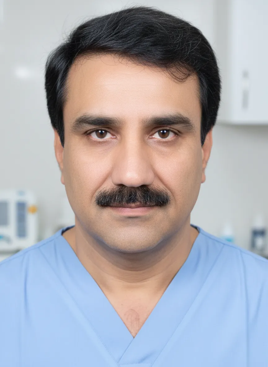 {{{title}}} در درمانگاه تخصصی کمیل