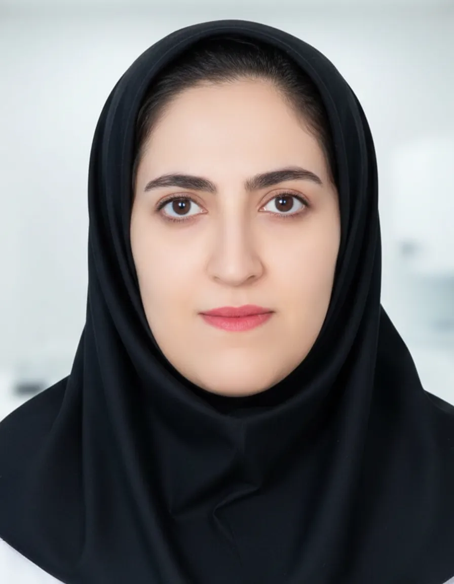 {{{title}}} در درمانگاه تخصصی کمیل