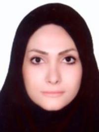 {{{title}}} در درمانگاه تخصصی کمیل