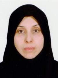 {{{title}}} در درمانگاه تخصصی کمیل