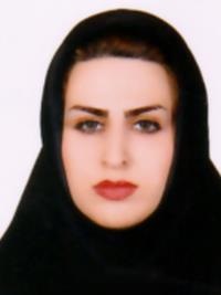 {{{title}}} در درمانگاه تخصصی کمیل