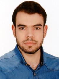 {{{title}}} در درمانگاه تخصصی کمیل