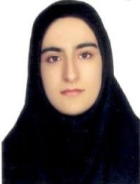 {{{title}}} در درمانگاه تخصصی کمیل