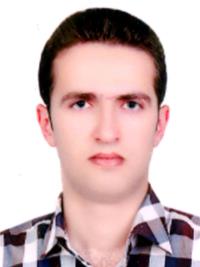 {{{title}}} در درمانگاه تخصصی کمیل