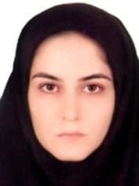 دکتر فاطمه پورشمس در درمانگاه تخصصی کمیل