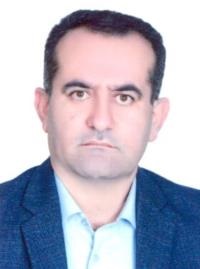 {{{title}}} در درمانگاه تخصصی کمیل