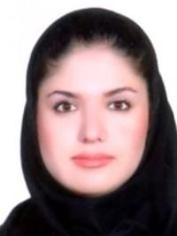 {{{title}}} در درمانگاه تخصصی کمیل