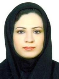 دکتر مریم سادات موالی زاده در درمانگاه تخصصی کمیل