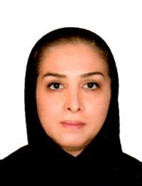 دکتر مهرک توکلی گروسی در درمانگاه تخصصی کمیل