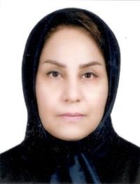 {{{title}}} در درمانگاه تخصصی کمیل