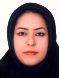 {{{title}}} در درمانگاه تخصصی کمیل