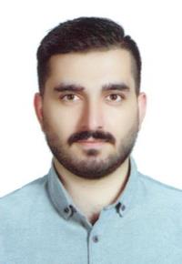 {{{title}}} در درمانگاه تخصصی کمیل