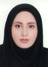 {{{title}}} در درمانگاه تخصصی کمیل