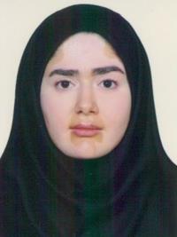 {{{title}}} در درمانگاه تخصصی کمیل