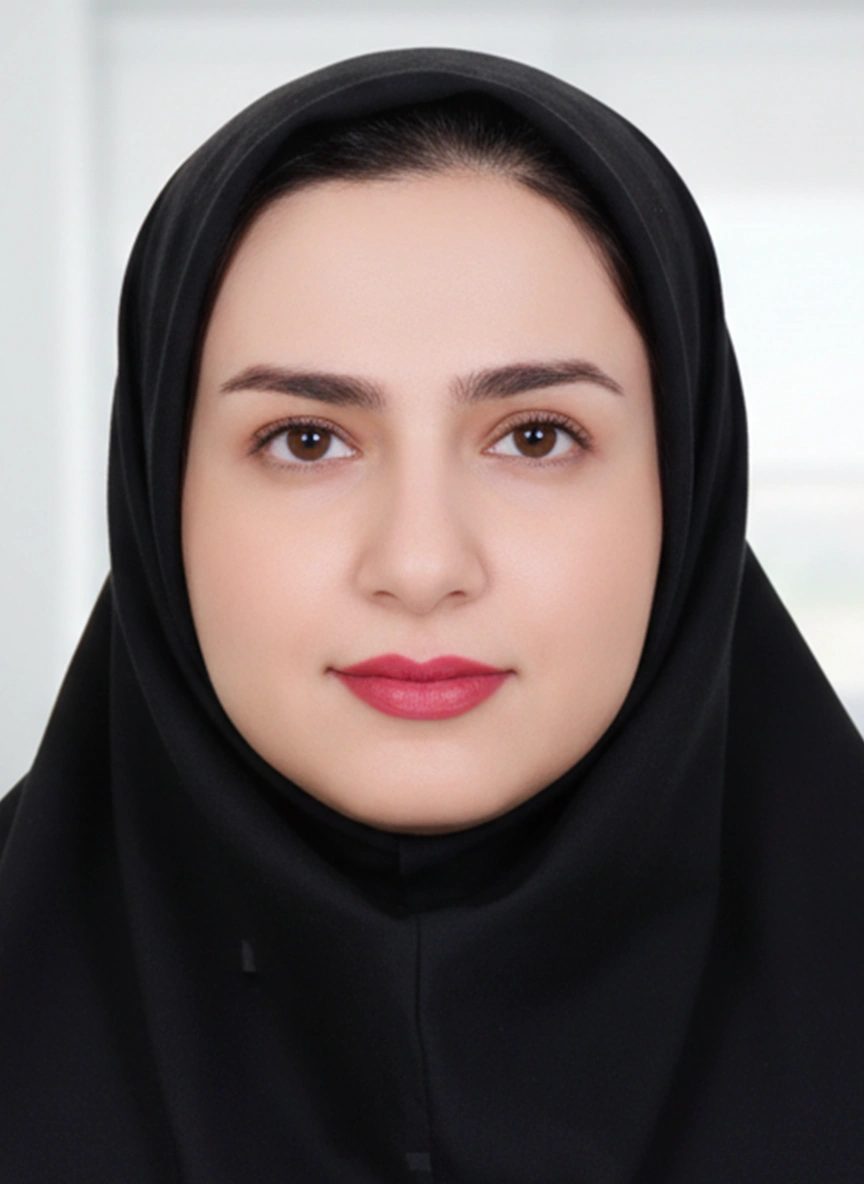 {{{title}}} در درمانگاه تخصصی کمیل