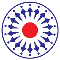 بیمه تعاون در درمانگاه تخصصی کمیل